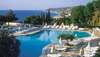 Rodian Amathus Beach Hotel 